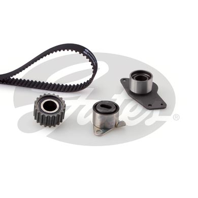GATEK015244XS